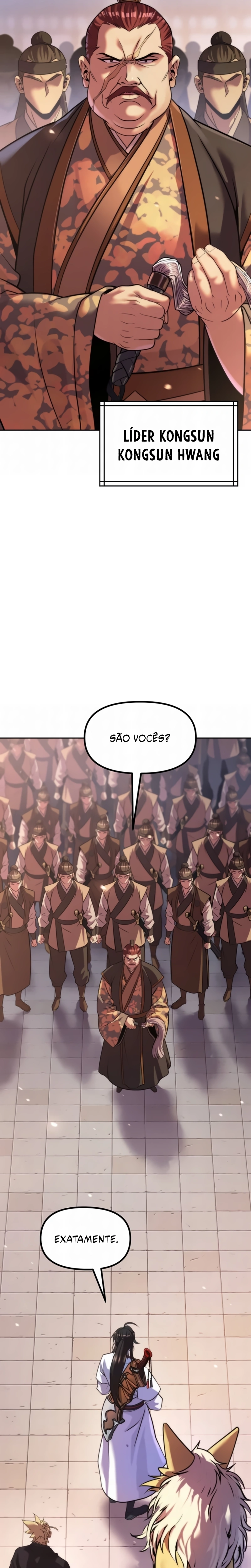 Página 30 do Capítulo 146