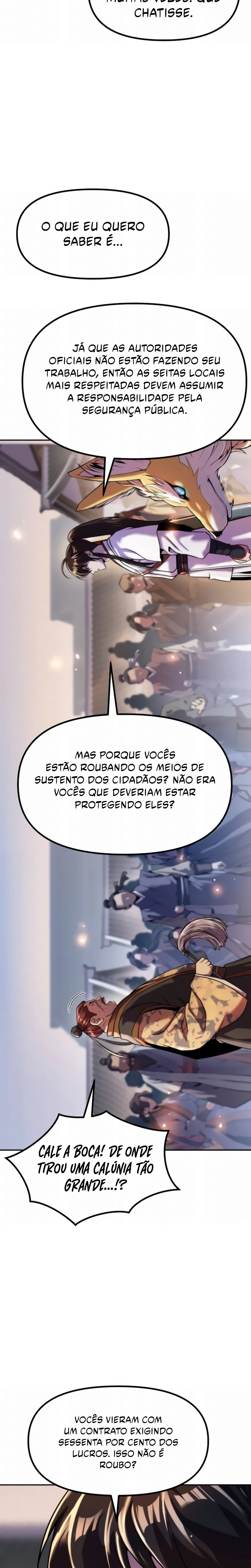 Página 32 do Capítulo 146