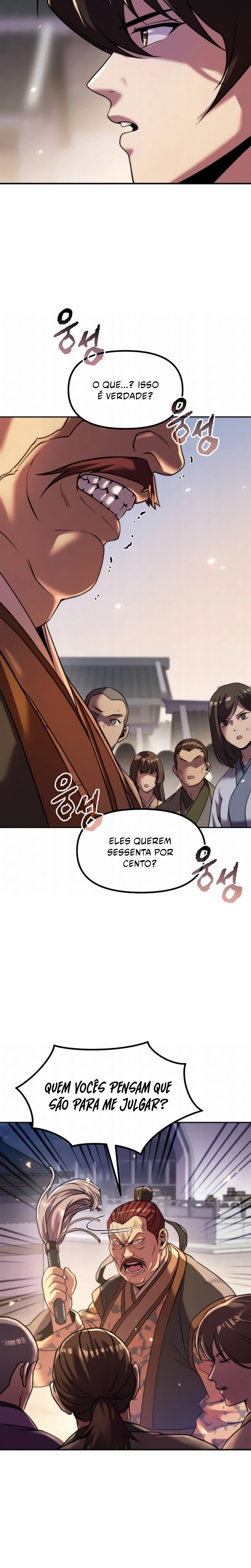 Página 33 do Capítulo 146