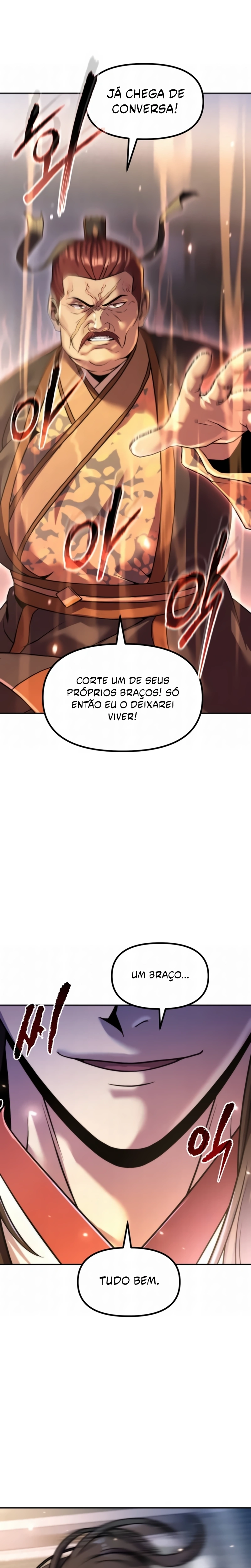 Página 34 do Capítulo 146