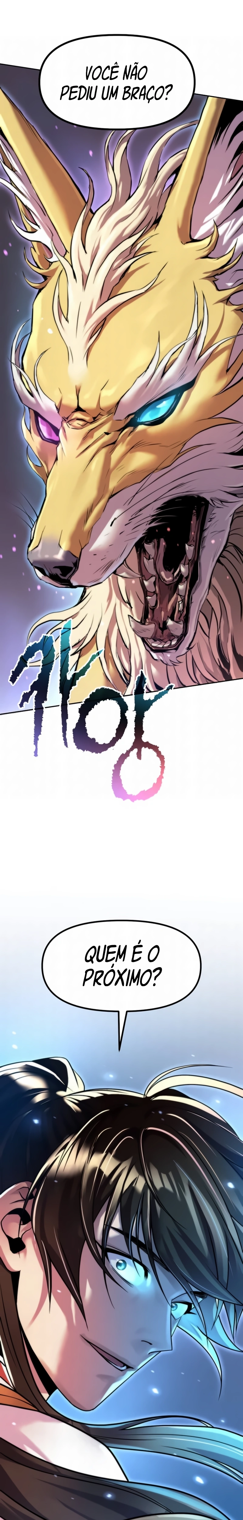 Página 37 do Capítulo 146