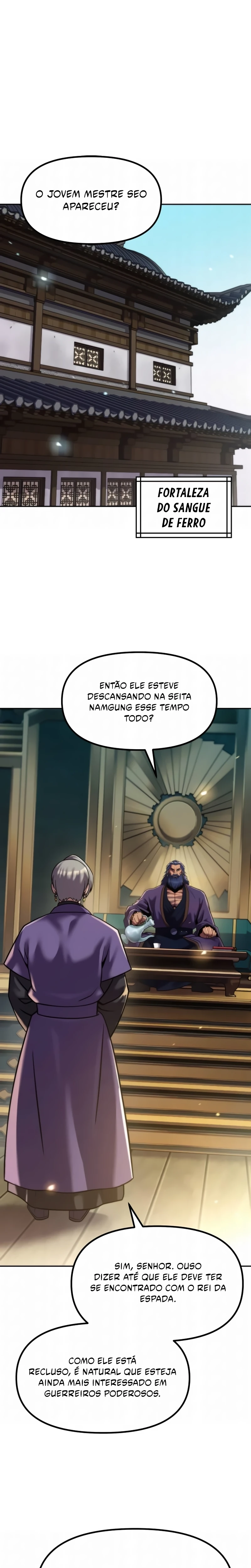 Página 1 do Capítulo 147