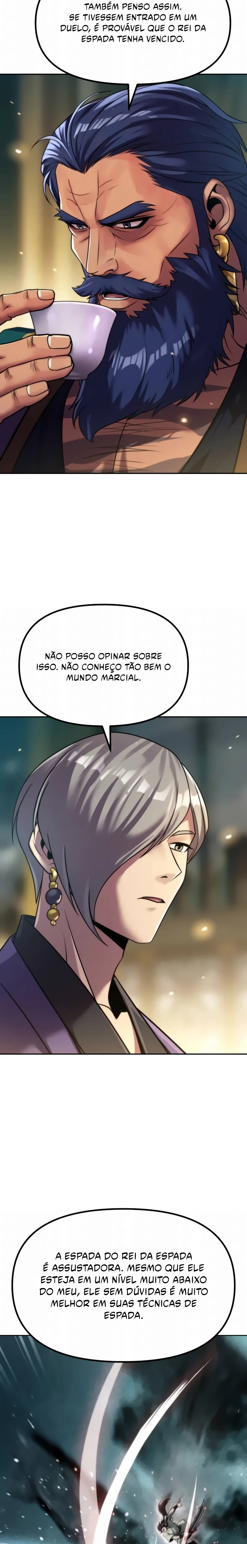 Página 2 do Capítulo 147
