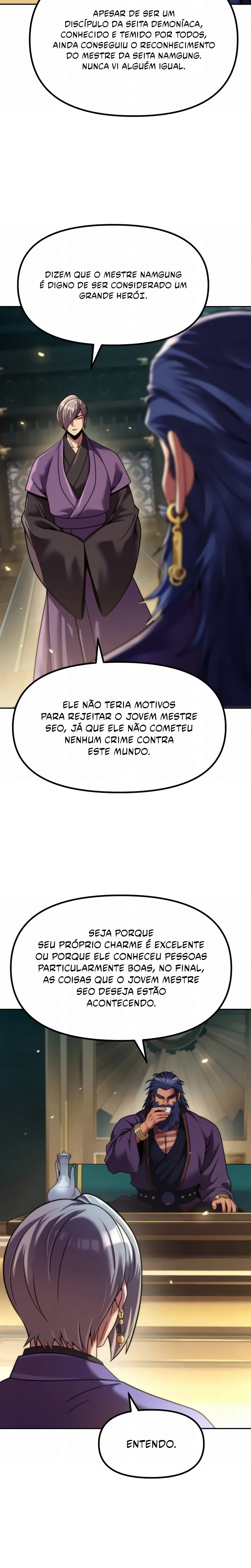 Página 4 do Capítulo 147