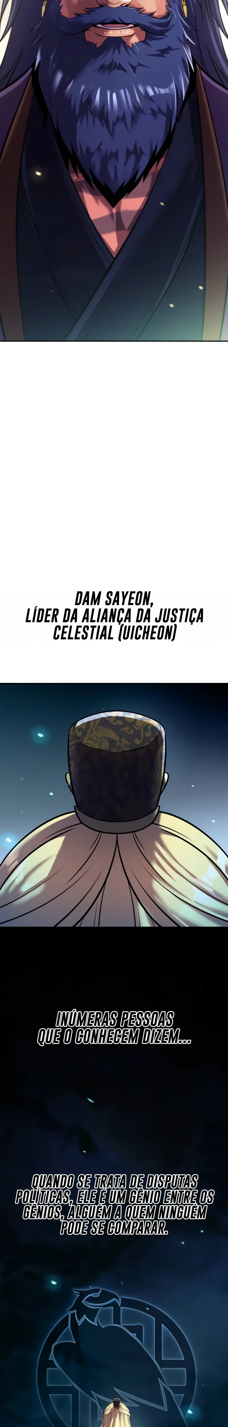 Página 6 do Capítulo 147