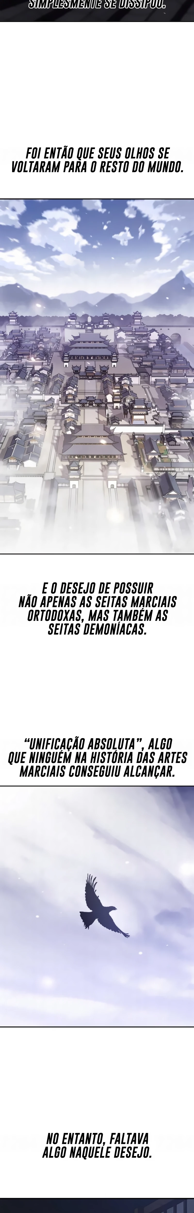 Página 8 do Capítulo 147