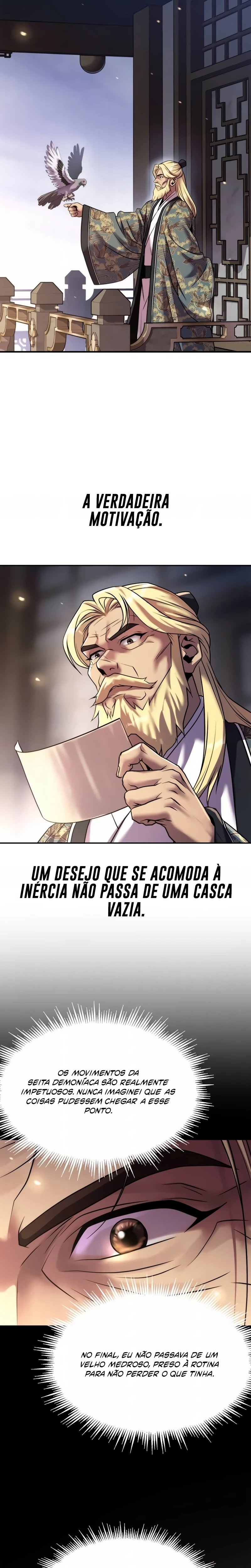 Página 9 do Capítulo 147