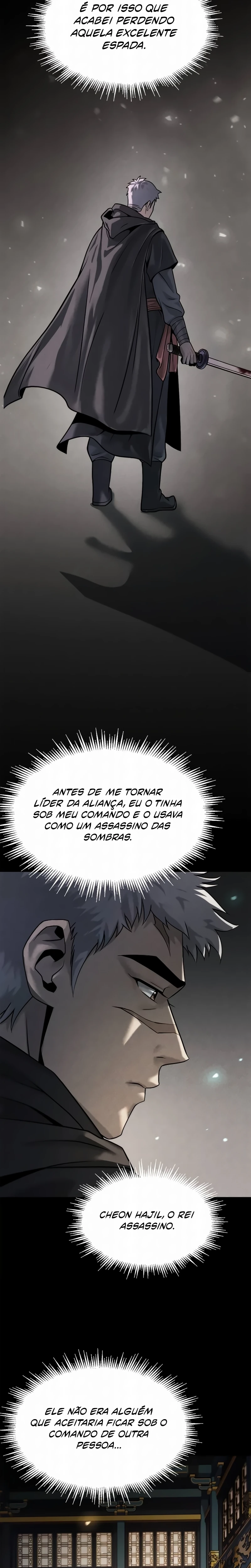 Página 10 do Capítulo 147