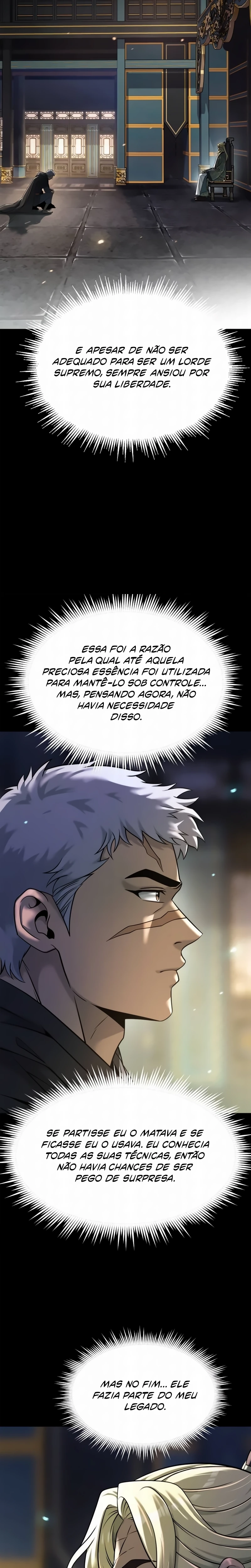 Página 11 do Capítulo 147