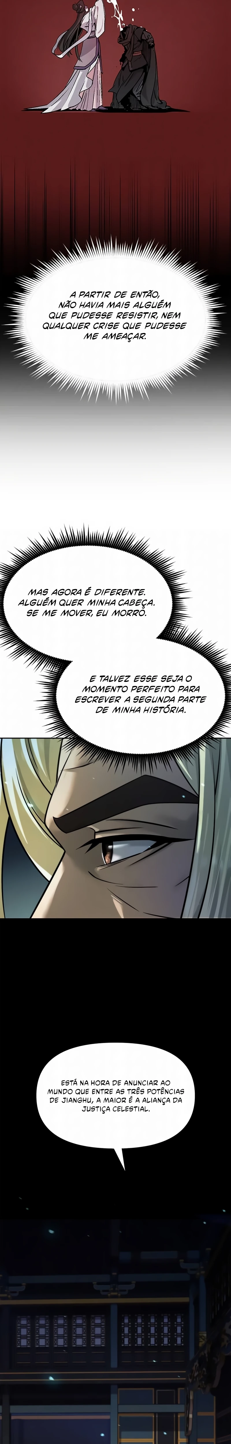 Página 13 do Capítulo 147