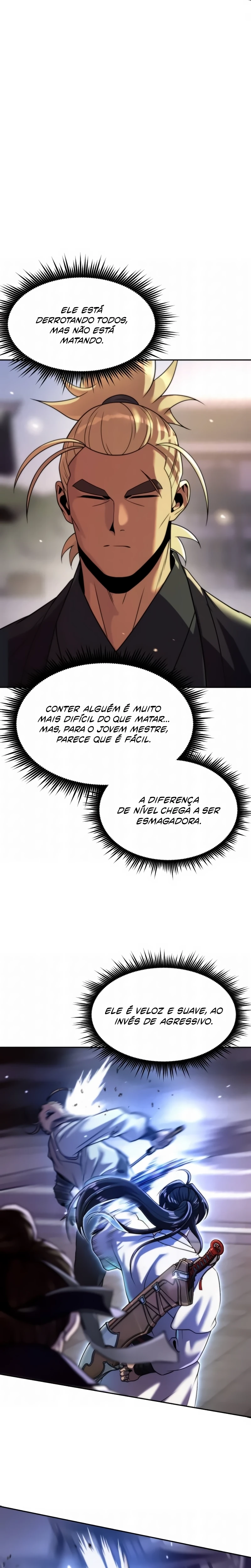 Página 22 do Capítulo 147