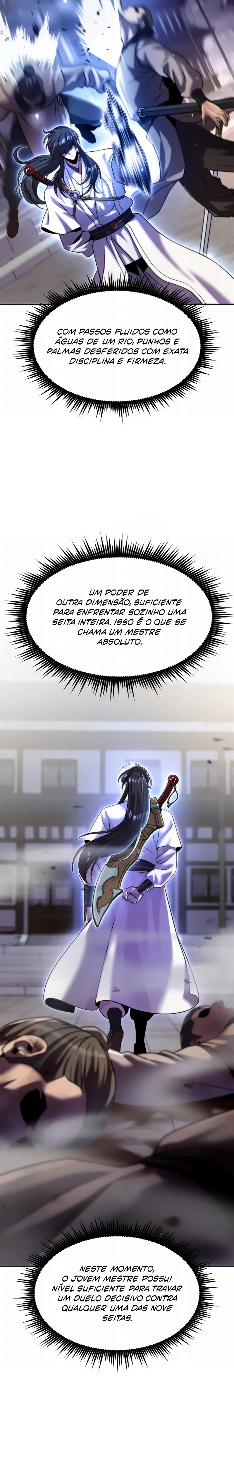 Página 23 do Capítulo 147