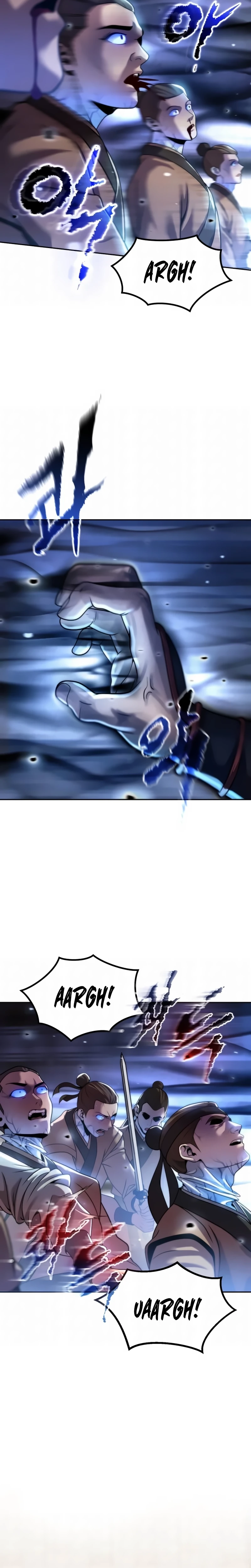 Página 28 do Capítulo 147