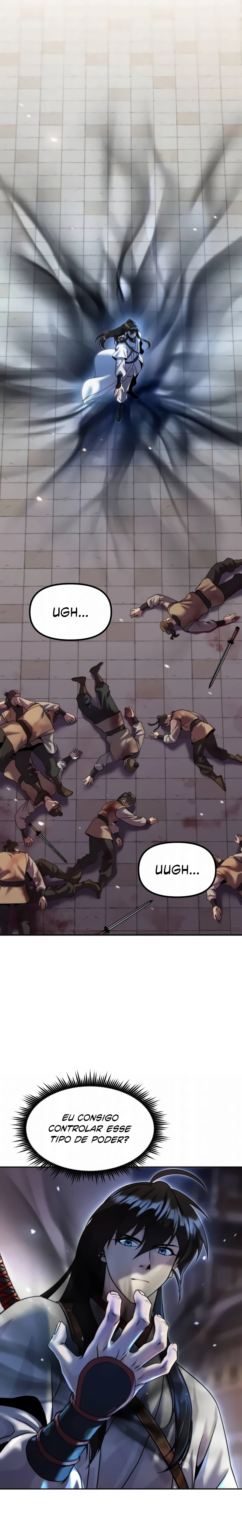 Página 29 do Capítulo 147
