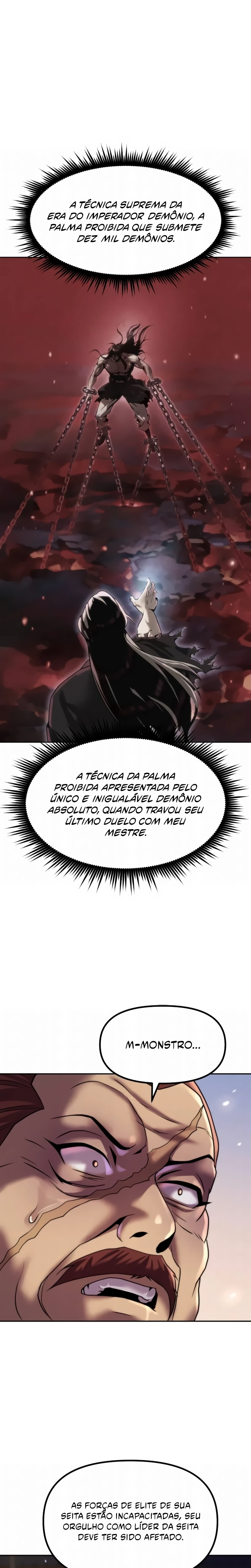Página 30 do Capítulo 147
