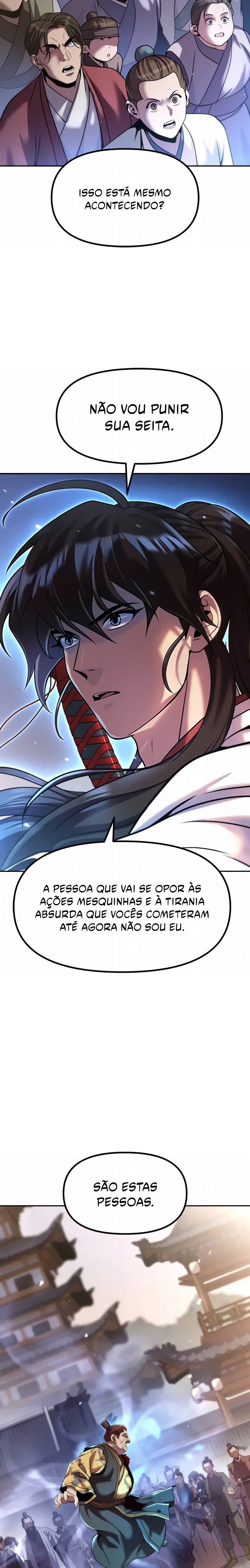 Página 33 do Capítulo 147