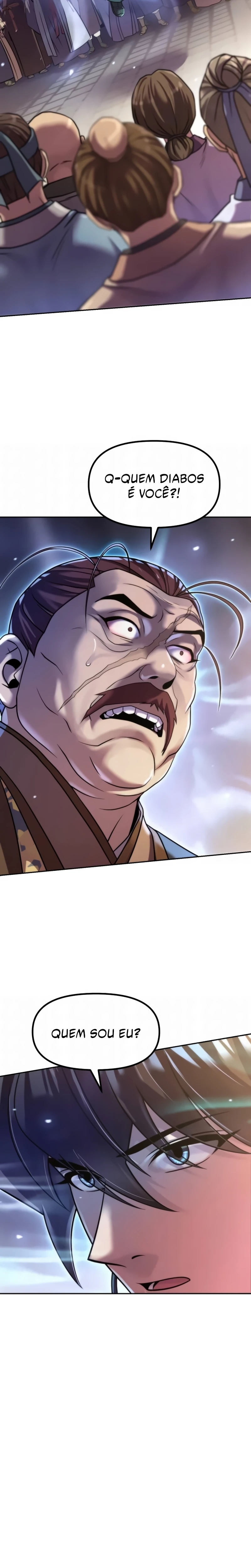 Página 34 do Capítulo 147