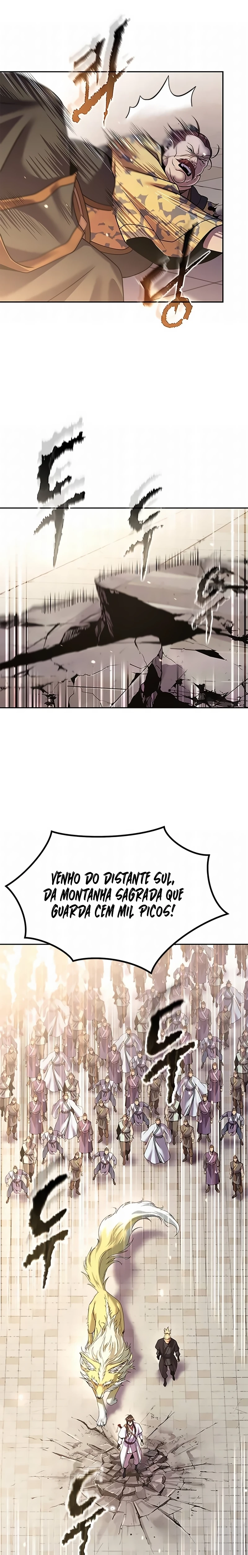 Página 37 do Capítulo 147