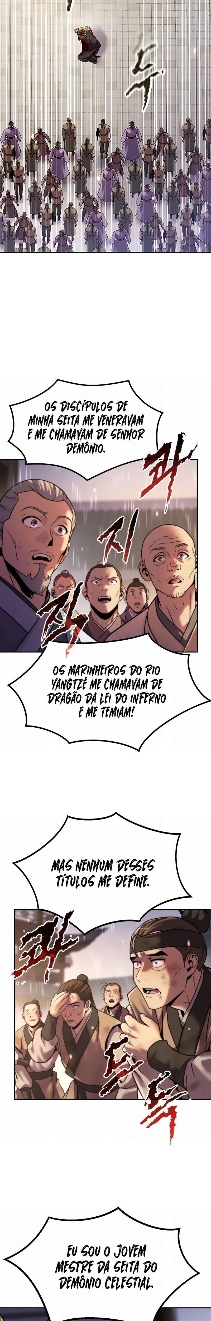 Página 38 do Capítulo 147