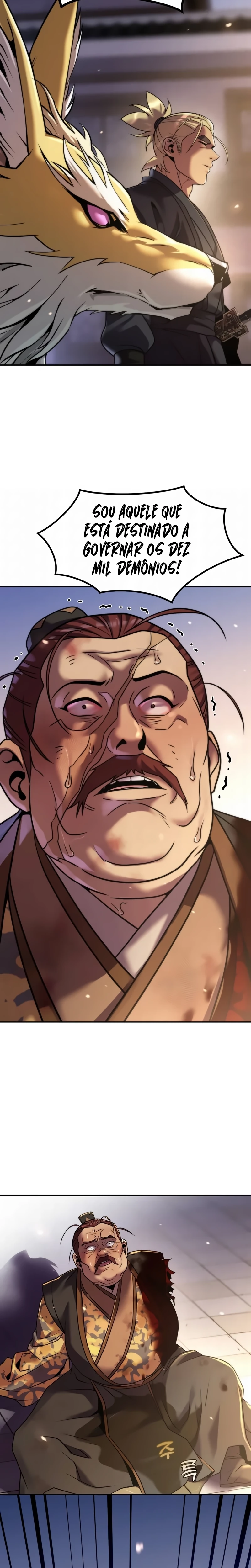 Página 39 do Capítulo 147