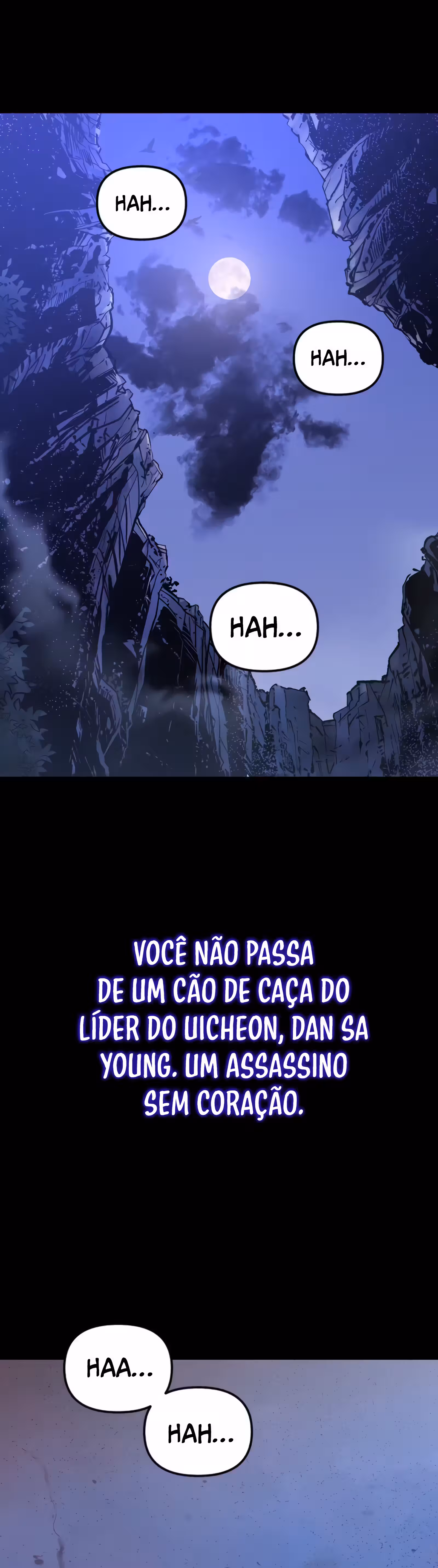 Página 20 do Capítulo 1