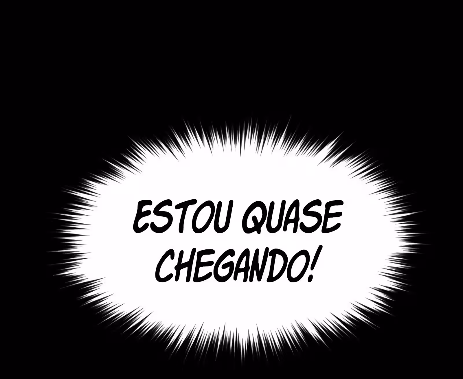 Página 26 do Capítulo 1