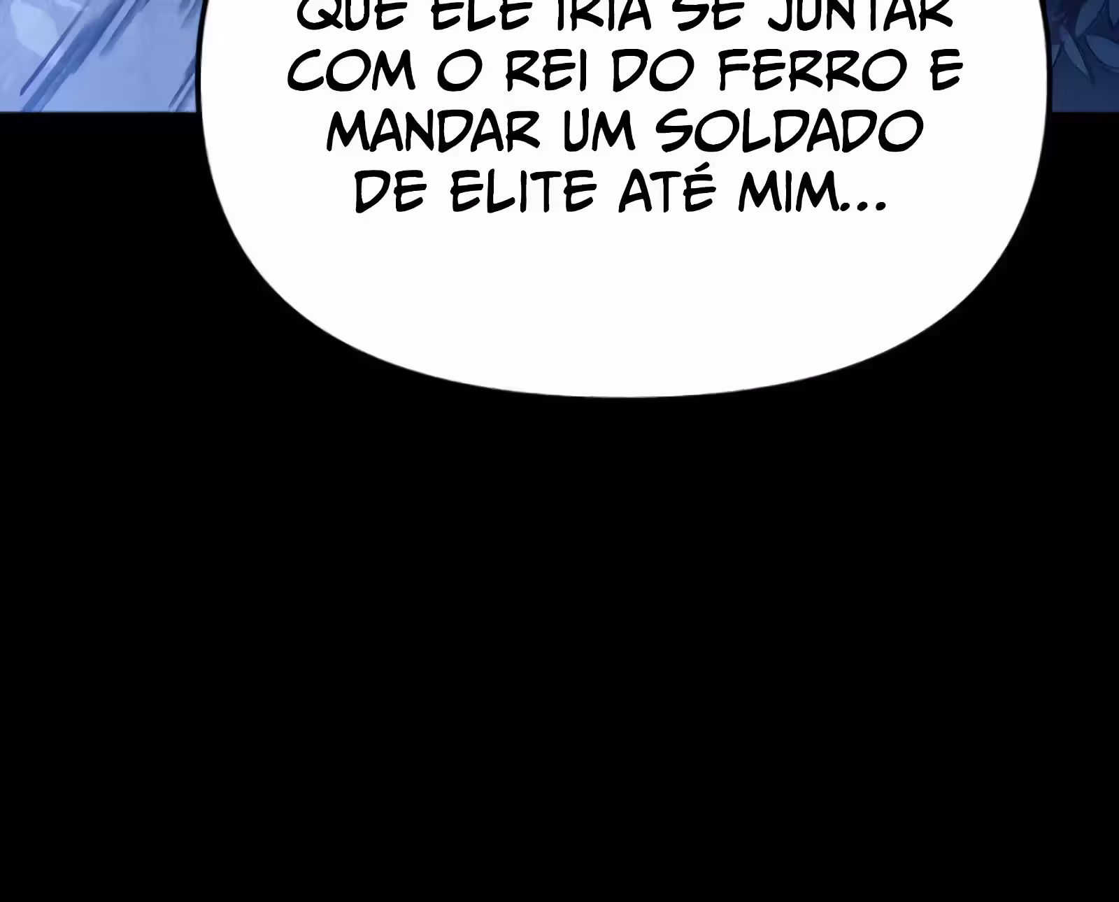 Página 36 do Capítulo 1