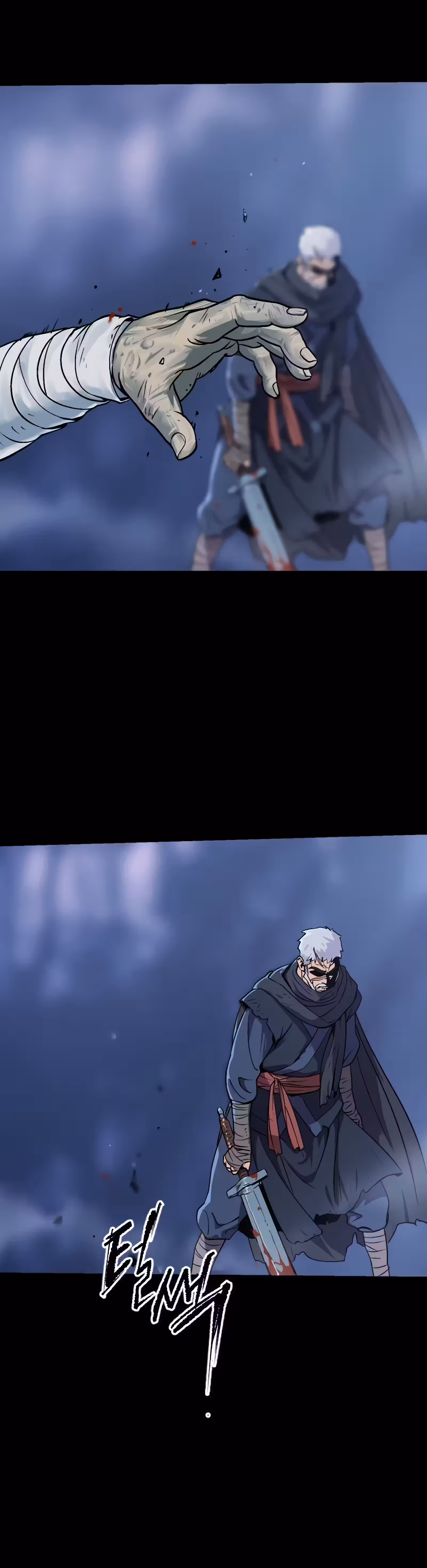 Página 42 do Capítulo 1