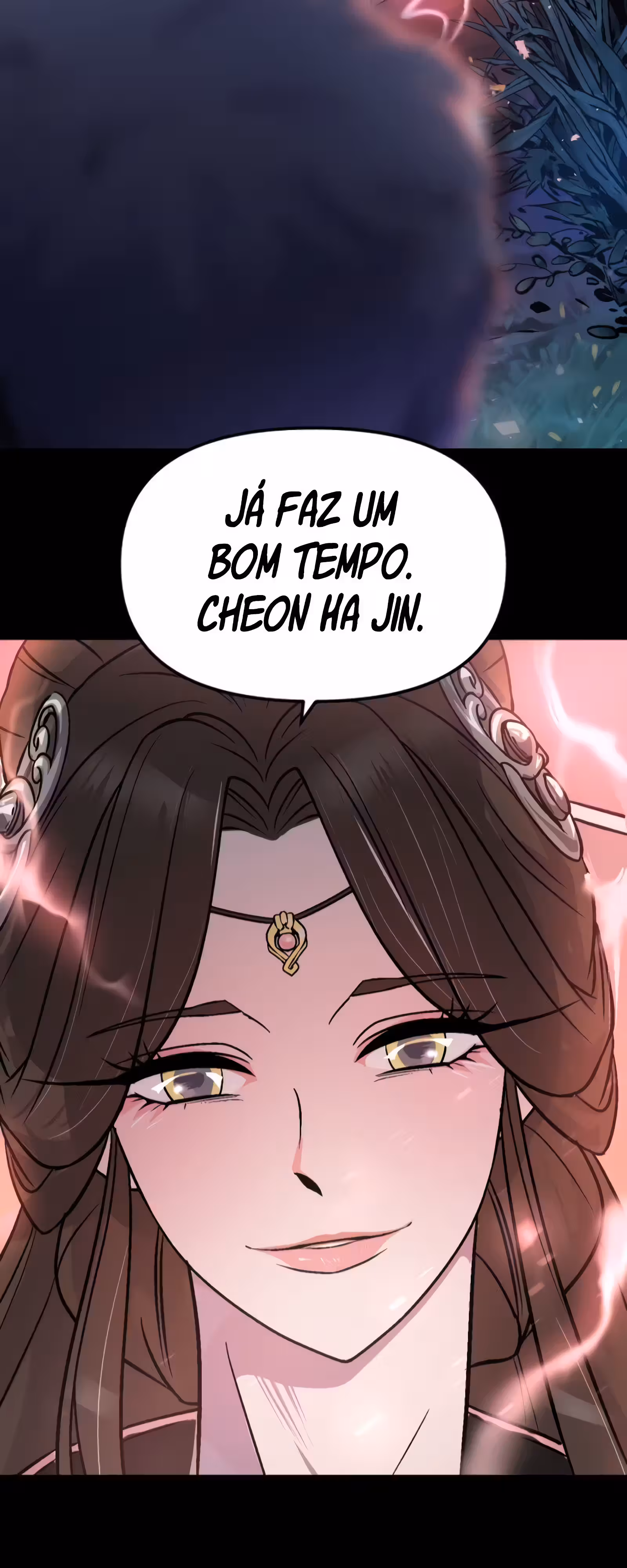 Página 44 do Capítulo 1