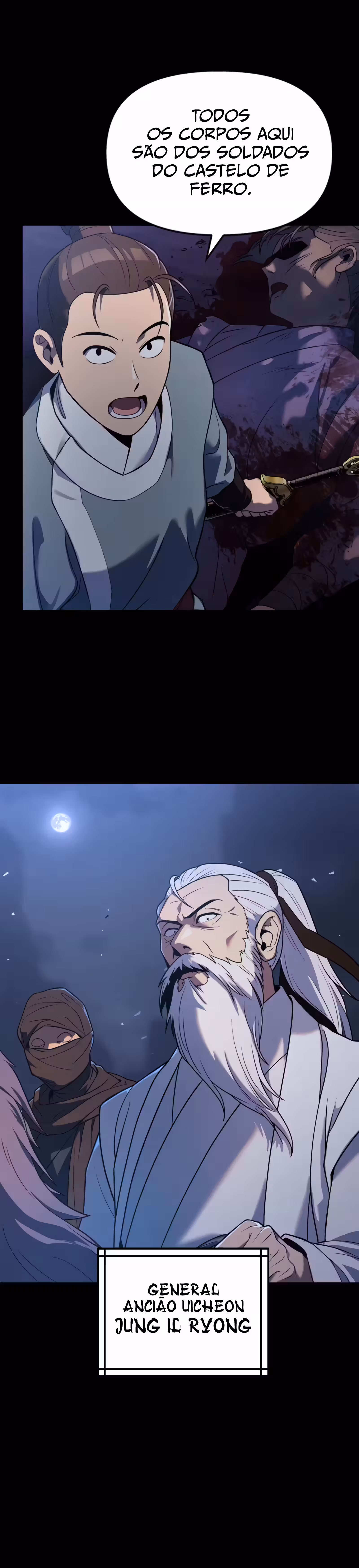 Página 46 do Capítulo 1