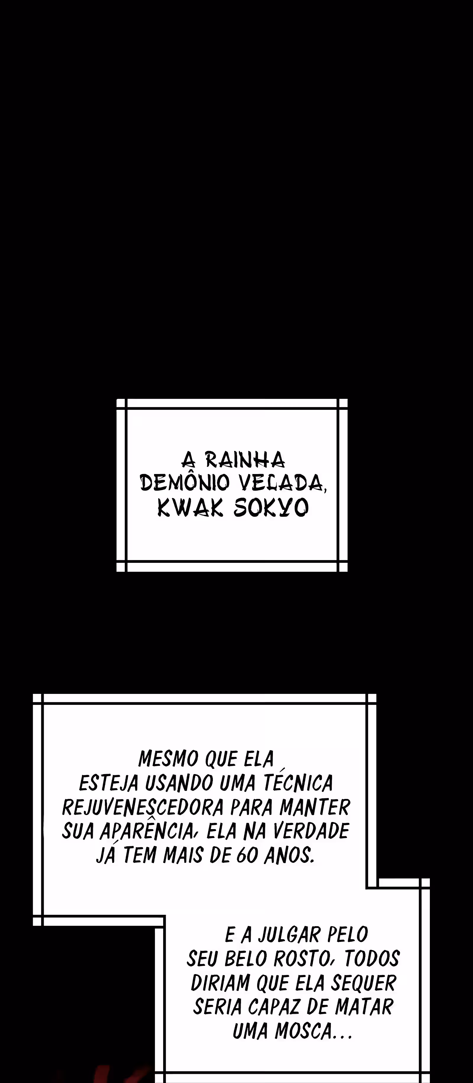 Página 4 do Capítulo 2