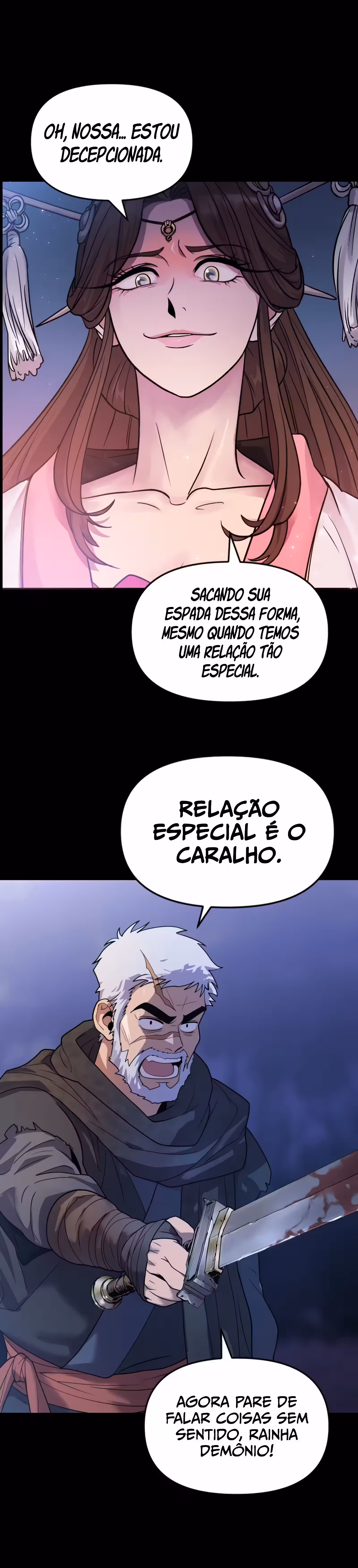 Página 6 do Capítulo 2