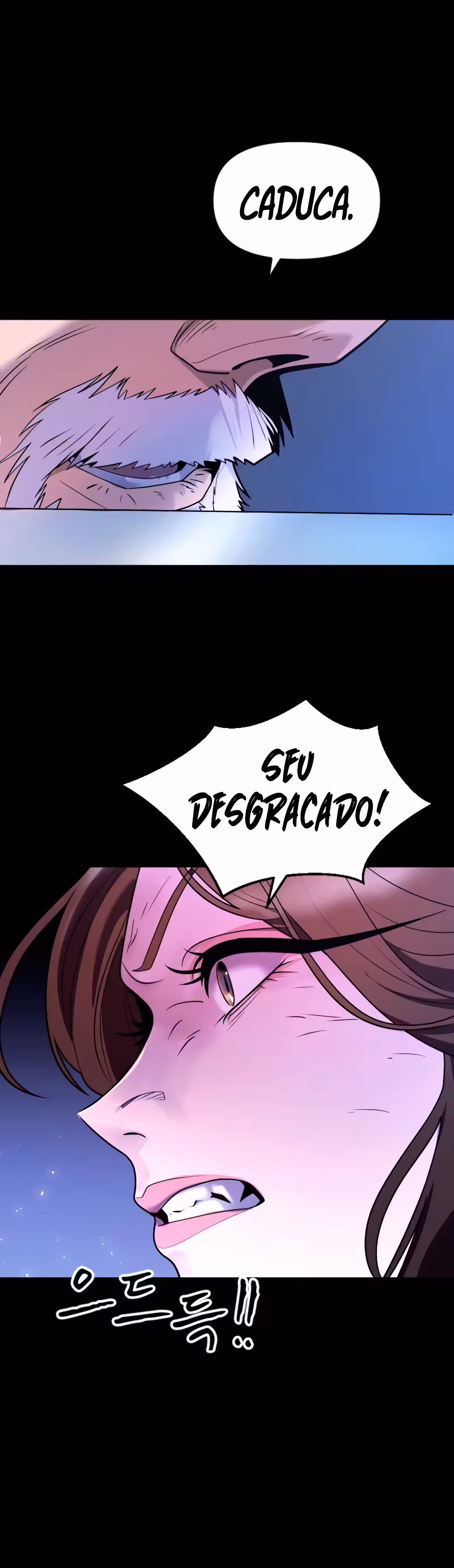 Página 8 do Capítulo 2