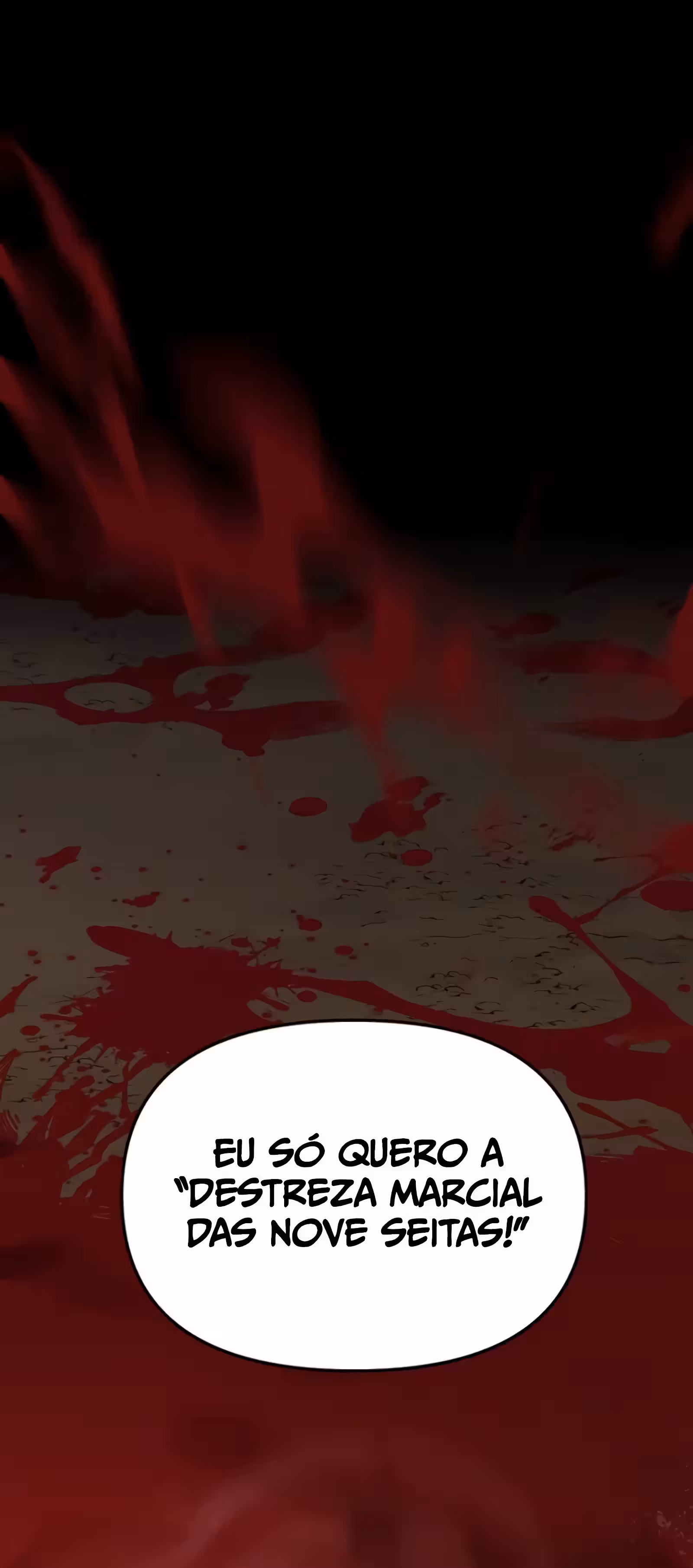 Página 12 do Capítulo 2