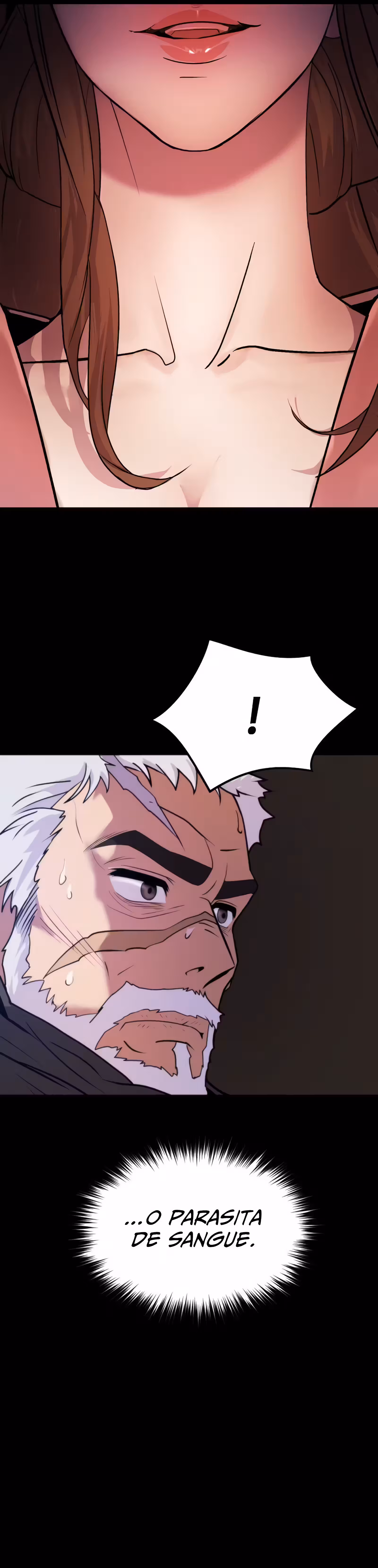 Página 14 do Capítulo 2
