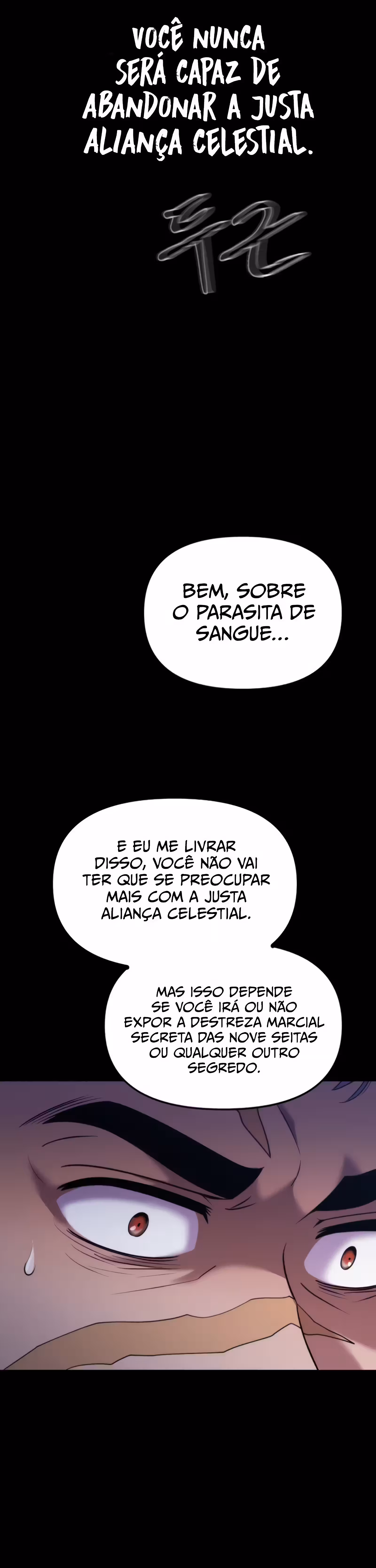 Página 16 do Capítulo 2