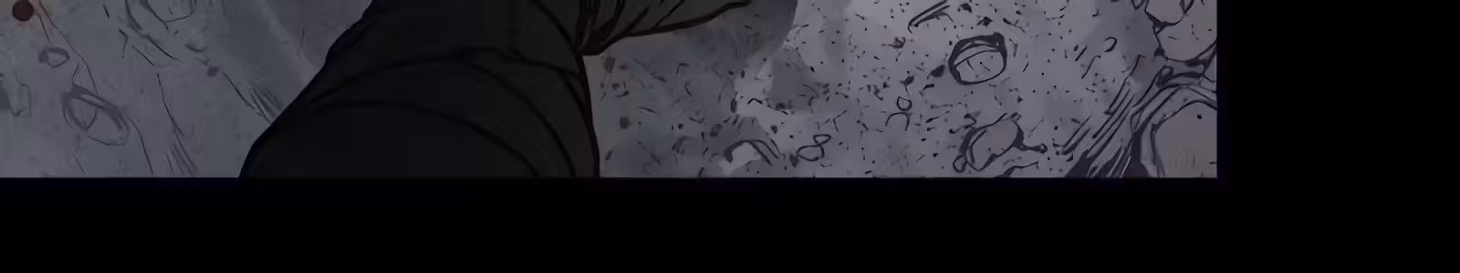 Página 20 do Capítulo 2