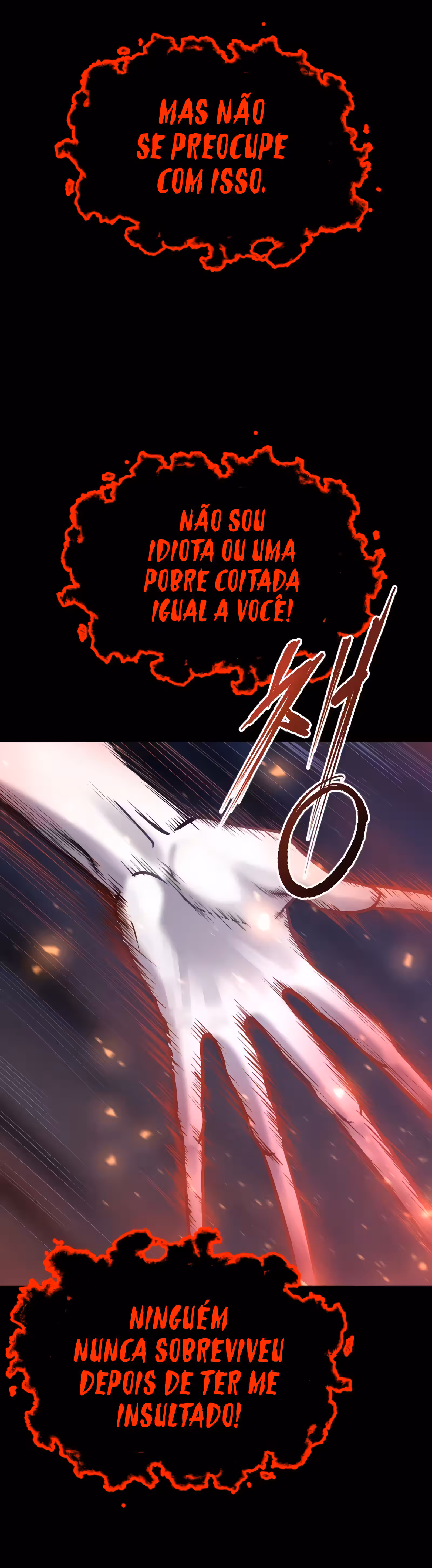 Página 23 do Capítulo 2