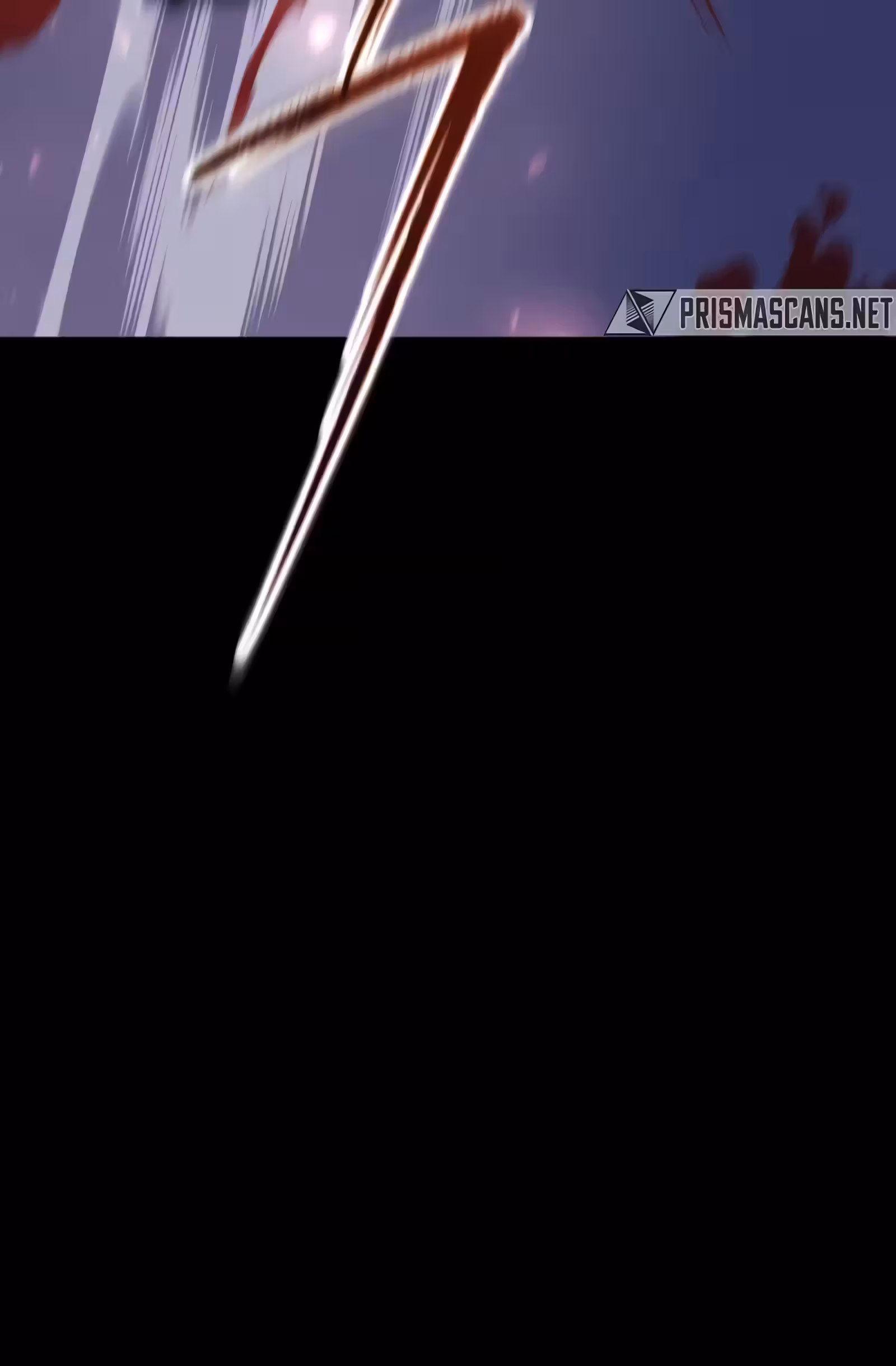 Página 31 do Capítulo 2