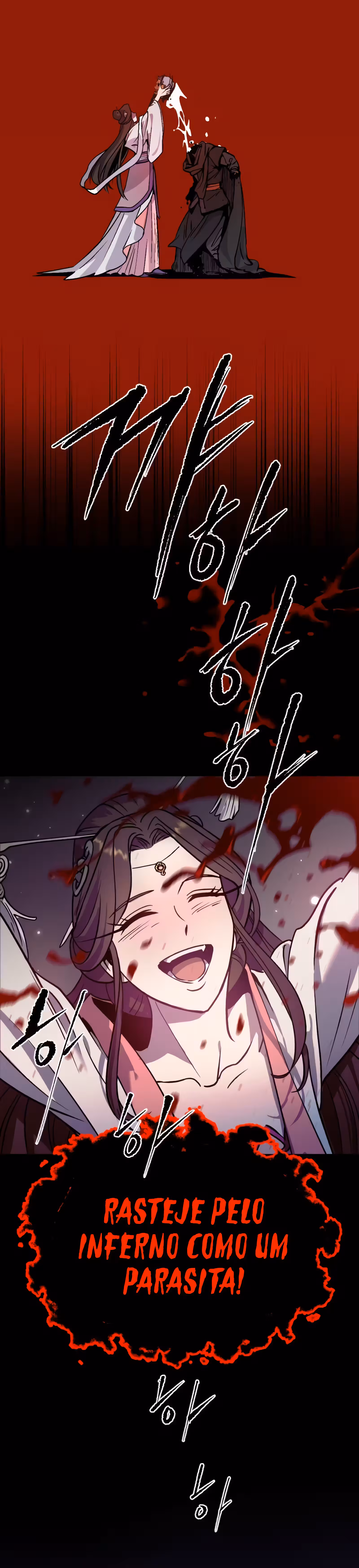 Página 35 do Capítulo 2