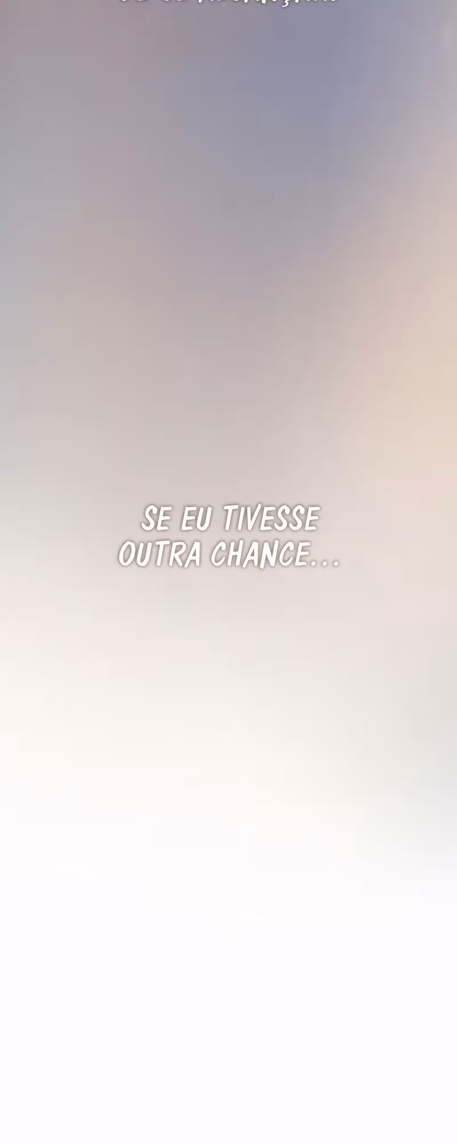 Página 37 do Capítulo 2