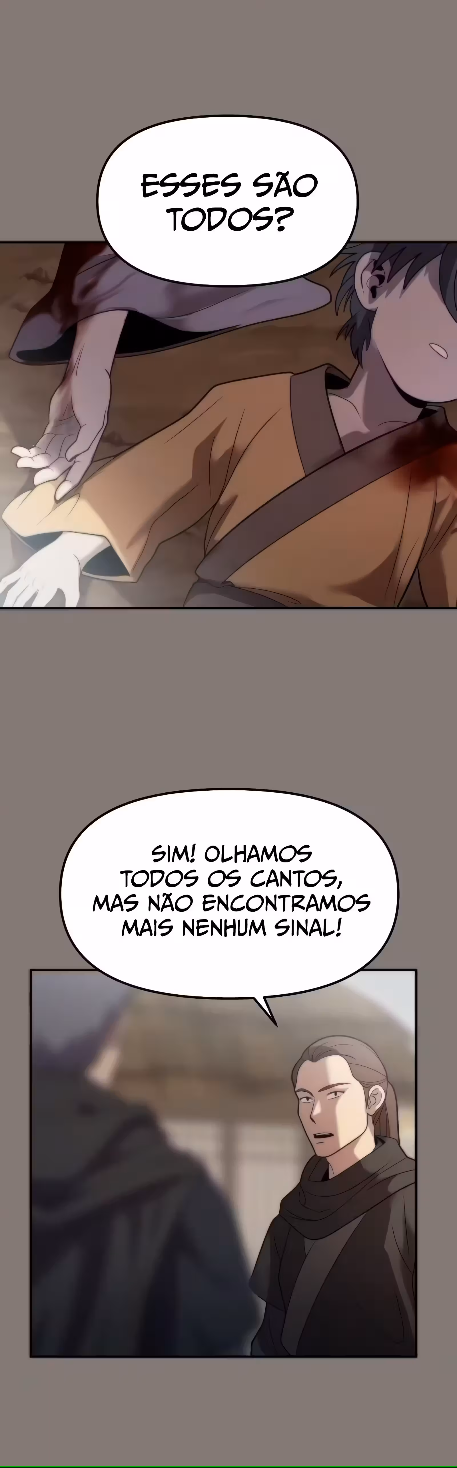 Página 4 do Capítulo 6