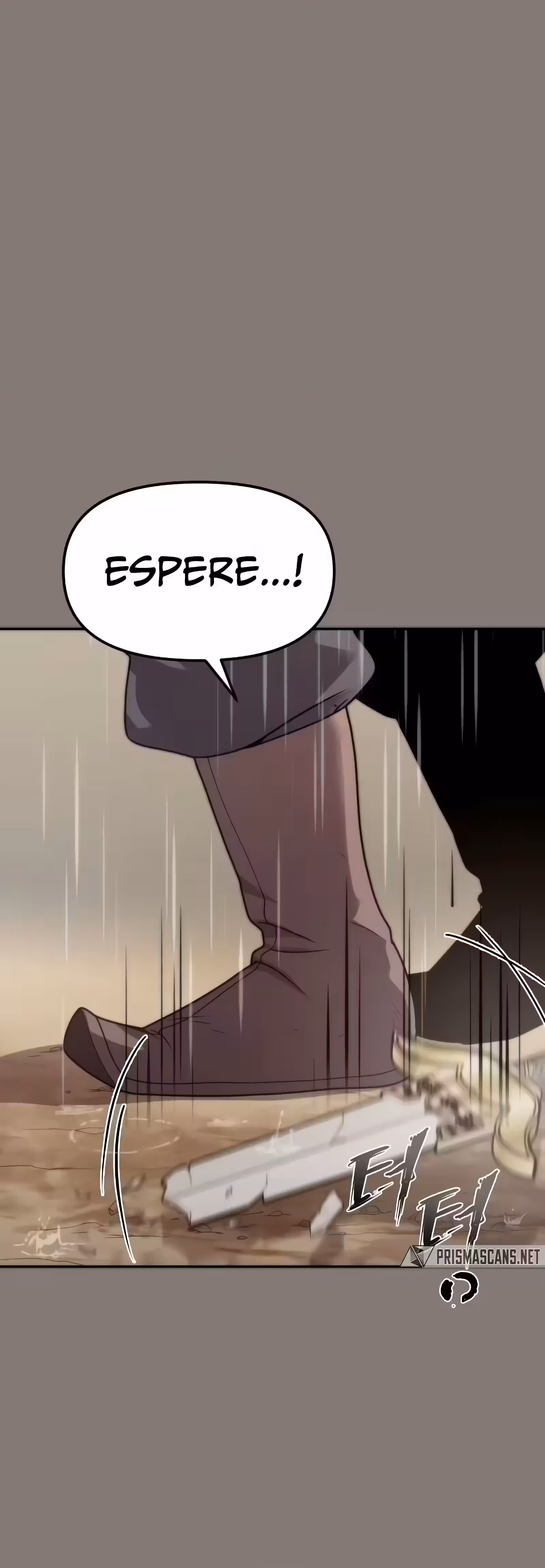 Página 11 do Capítulo 6