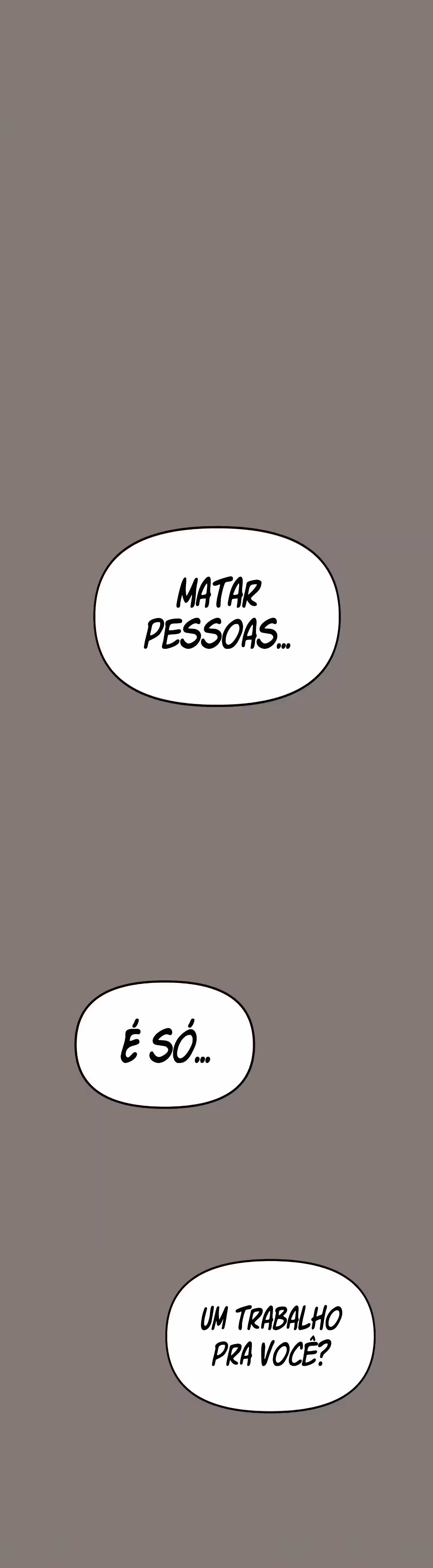 Página 13 do Capítulo 6