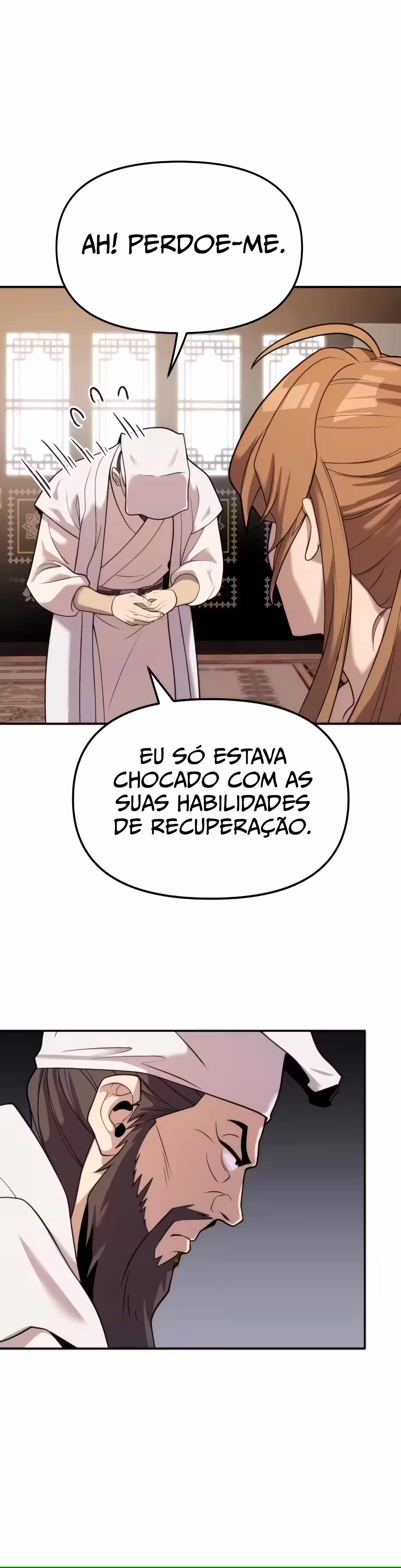 Página 31 do Capítulo 6