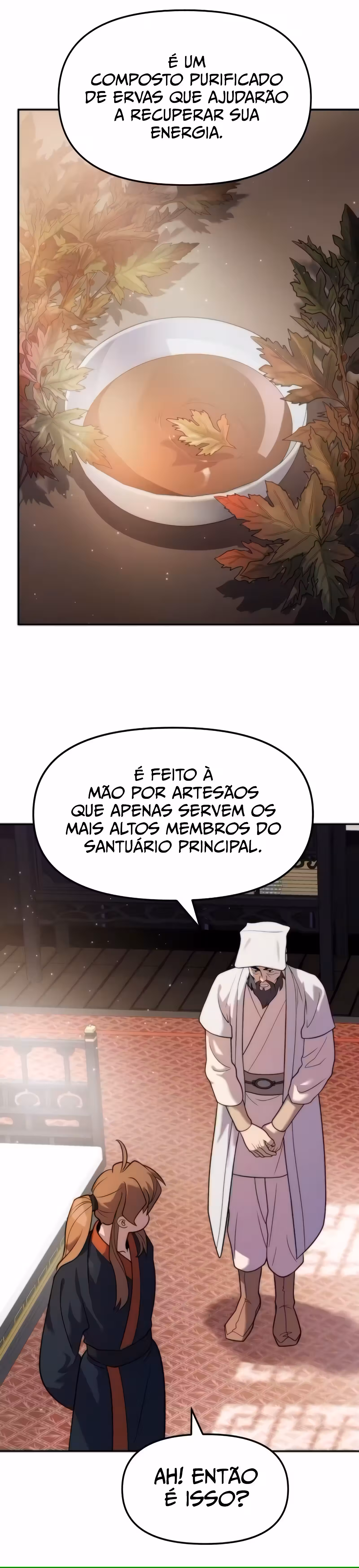 Página 33 do Capítulo 6