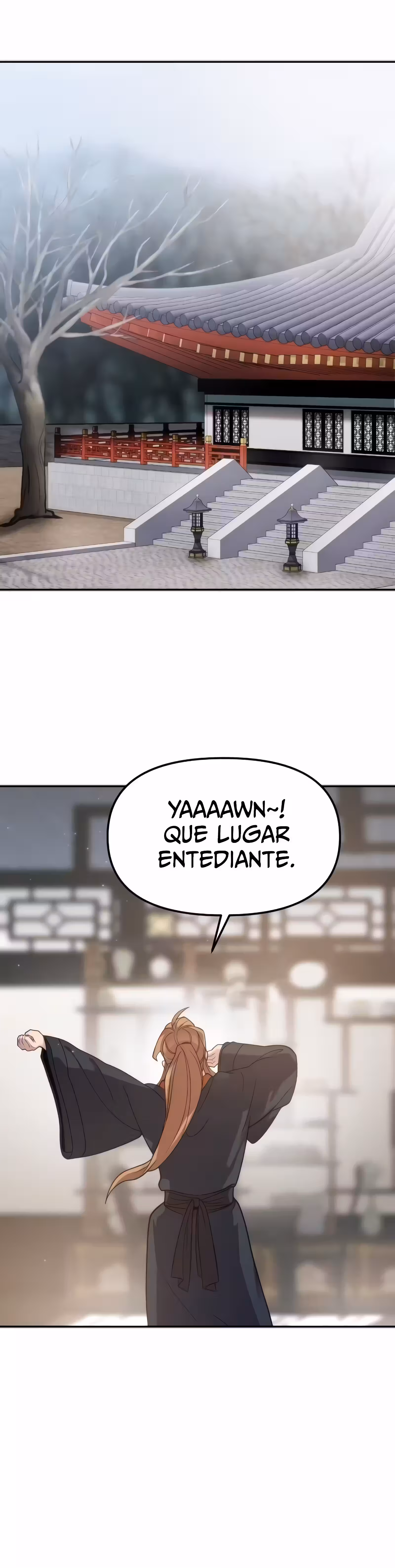 Página 35 do Capítulo 6