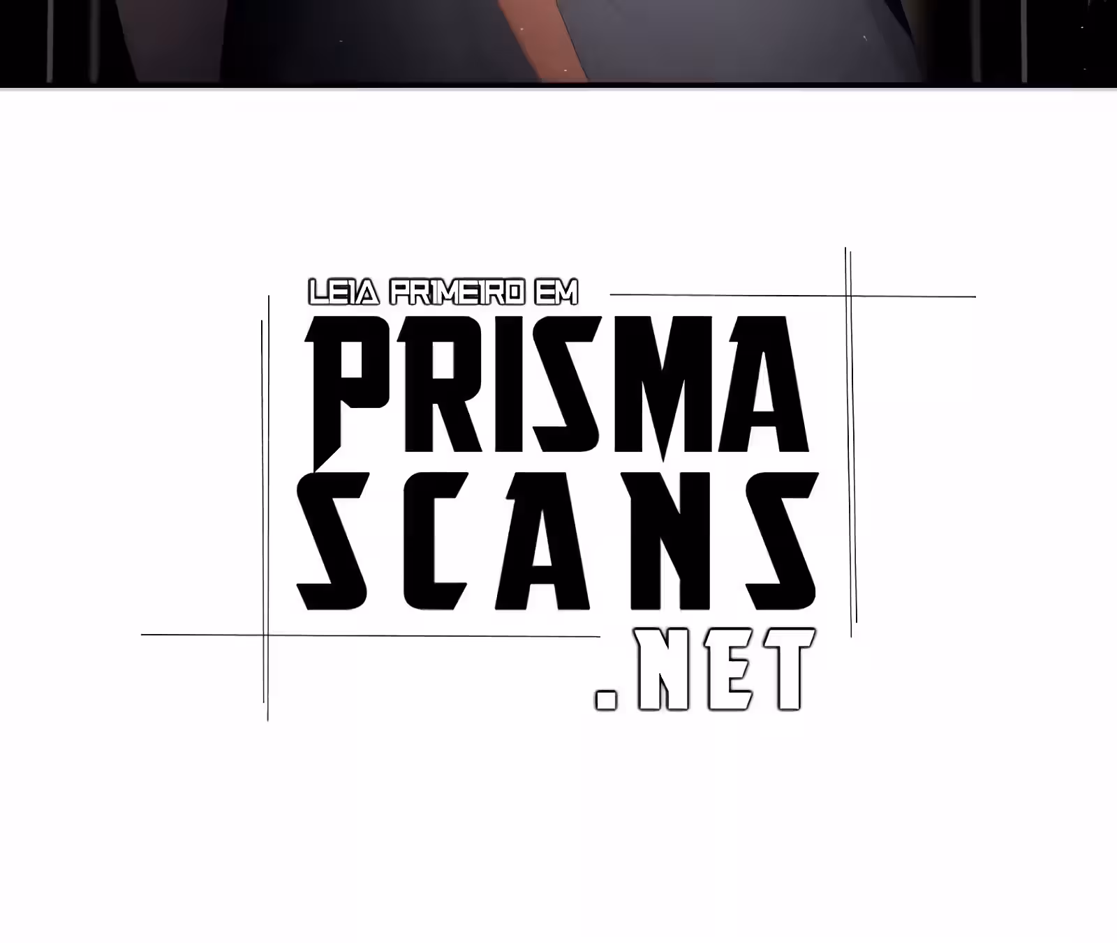 Página 41 do Capítulo 6