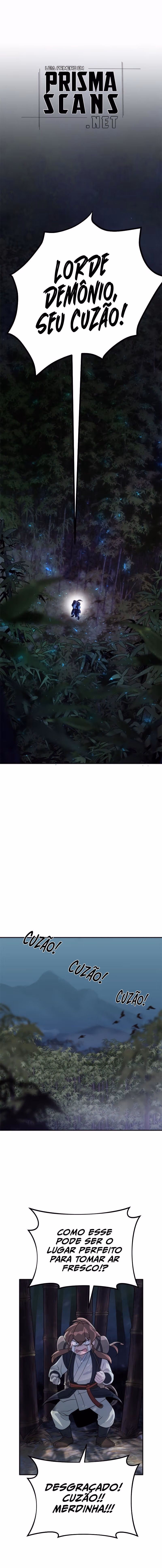 Página 3 do Capítulo 9