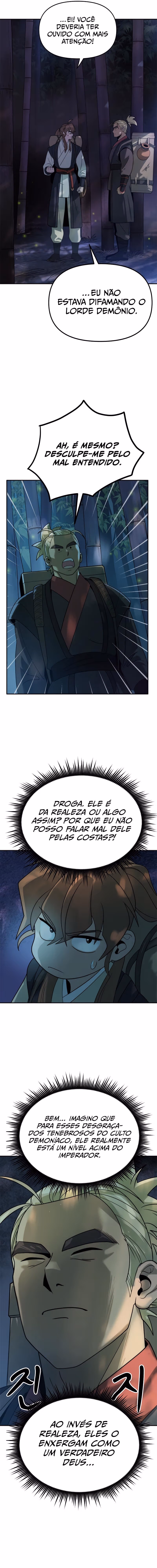 Página 5 do Capítulo 9